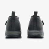 SH-ET701 BICYCLE SHOES | GREEN 41