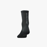 S-PHYRE SOCKS, WHITE, L/XL (SHOE SIZE 44-48)