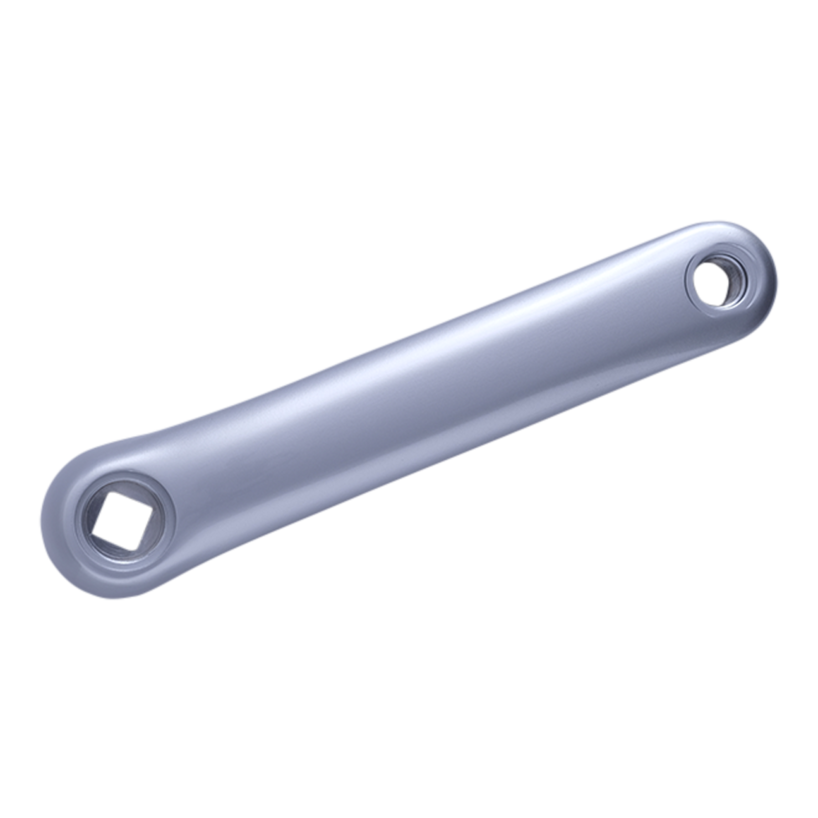 FC-S090 LEFT HAND CRANK ARM 170MM