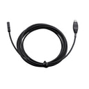 SM-PCE02 PC LINK CABLE (SD-300 TYPE)
