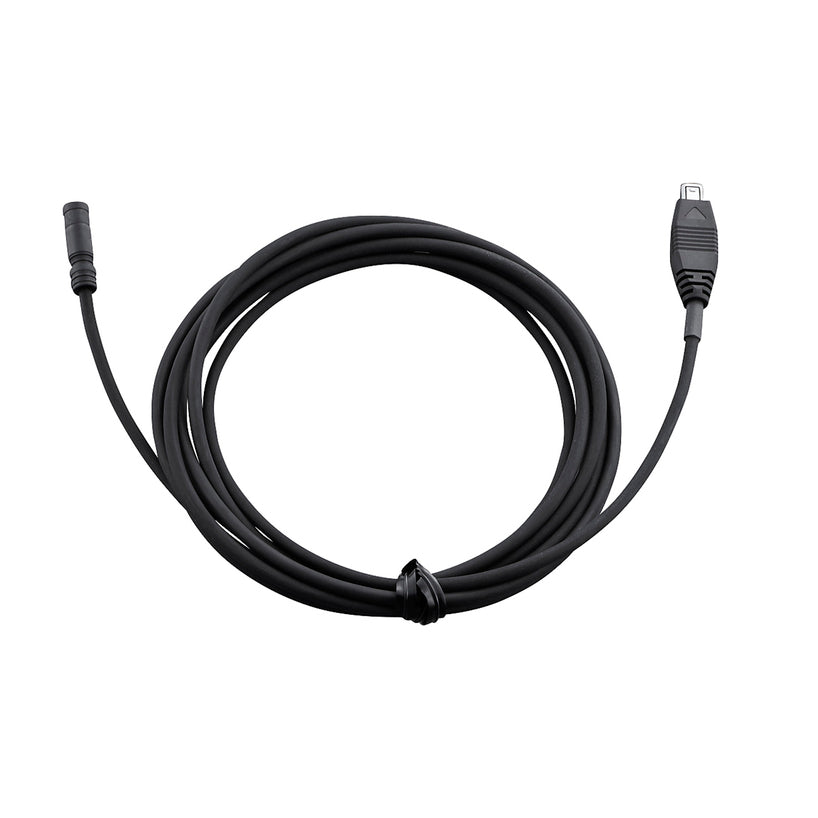 SM-PCE02 PC LINK CABLE (SD-300 TYPE)