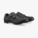 SH-XC703 BICYCLE SHOES | BLACK 44.0