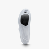 SH-RC302W BICYCLE SHOES | WHITE 36 WOMEN