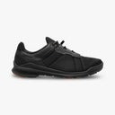 SH-EX300 BICYCLE SHOES | BLACK 44