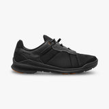 SH-EX300 BICYCLE SHOES | BLACK 44