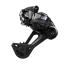 REAR DERAILLEUR, RD-M8250-SGS, DEORE XT, SGS 12-SPEED, TOP NORMAL, DIRECT ATTACHMENT, W/O BATTERY
