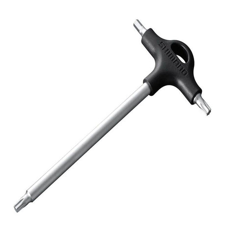 TL-FC23 HEXALOBULAR WRENCH T-30