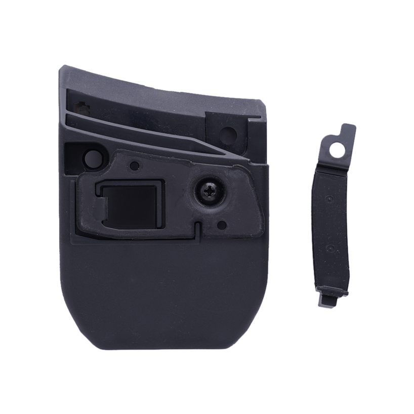 BM-E6010 KEY UNIT COVER ASSEMBLY