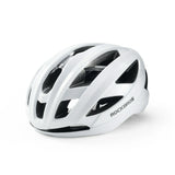 Cycling Helmet Bionic Support Antibacterial Liner Adjustable Fit