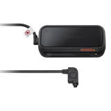 BATTERY CHARGER (2A), EC-E6002, W/O SM-BCC1 (POWER CABLE), W/O ADAPTER (SM-BTE60), 5TH GROUP