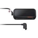 BATTERY CHARGER (2A), EC-E6002, W/O SM-BCC1 (POWER CABLE), W/O ADAPTER (SM-BTE60), 5TH GROUP