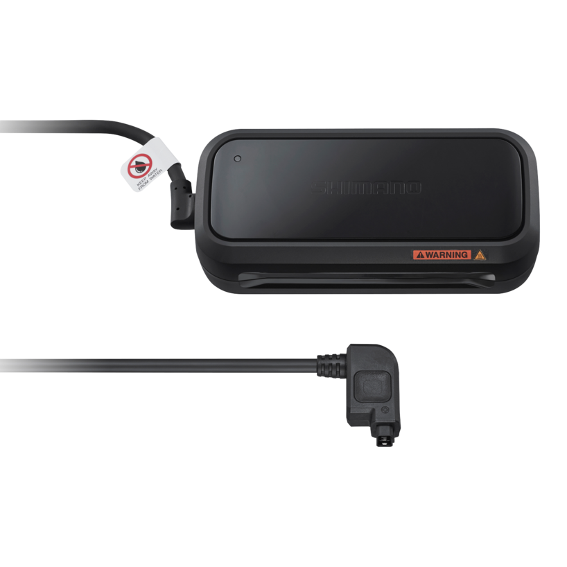 BATTERY CHARGER (2A), EC-E6002, W/O SM-BCC1 (POWER CABLE), W/O ADAPTER (SM-BTE60), 5TH GROUP