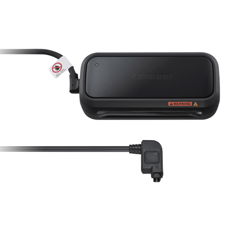BATTERY CHARGER (2A), EC-E6002, W/O SM-BCC1 (POWER CABLE), W/O ADAPTER (SM-BTE60), 5TH GROUP