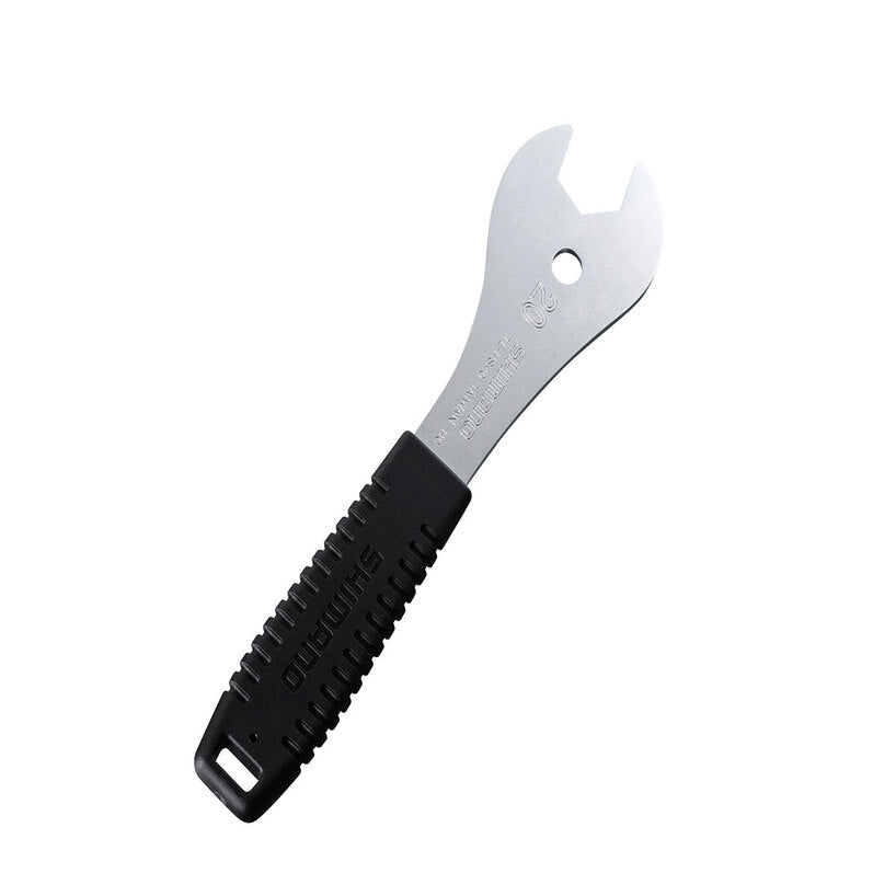 TL-HS40 CONE ADJUSTING TOOL 20MM