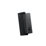 JUNCTION-A, EW-EN100, E-TUBE PORT X2, 5TH GROUP