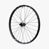 WHEEL, WH-M9220-B-29, XTR, REAR, RIM:29, 28H, FOR 12-S, R:12MM E-THRU TUBELESS OLD:148MM, W/TUBELESS TAPE, FOR CL DISC, W/O BAG