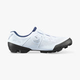 SH-XC302 BICYCLE SHOES | BLACK 44
