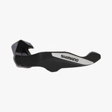 PEDAL, PD-R550, SPD-SL PEDAL, W/ CLEAT (SM-SH11), BLACK