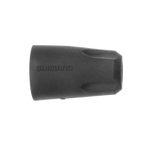 BL-M9000 HOSE COVER