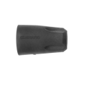 BL-M9000 HOSE COVER