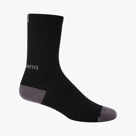 PERFORMANCE WOOL SOCKS, NAVY, S/M (SHOE SIZE 36-40)