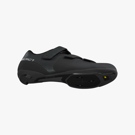 SH-RC102W BICYCLE SHOES | VIOLET 42 WOMEN