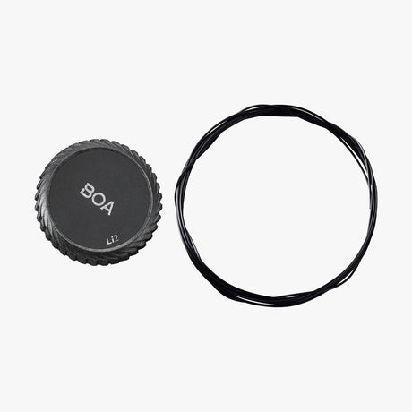 SM-SHRC902BOA LI2 REPAIR KIT, WHITE, LEFT, SH-RC902