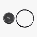 SM-SHRC902BOA LI2 REPAIR KIT, BLUE, LEFT, SH-RC902