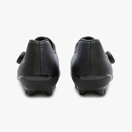 SH-RX801E BICYCLE SHOES | BLACK 43.0 WIDE