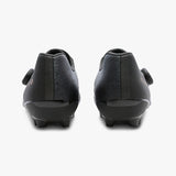 SH-RX801E BICYCLE SHOES | BLACK 41.0 WIDE