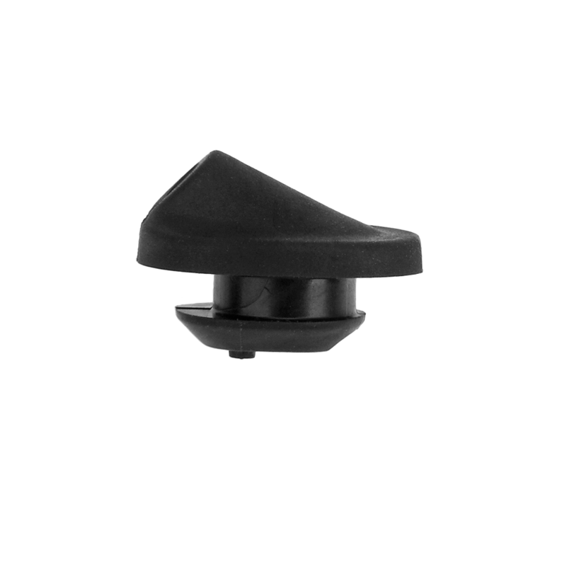 EW-GM300-S GROMMET SMALL D6