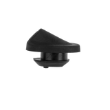 EW-GM300-S GROMMET SMALL D6