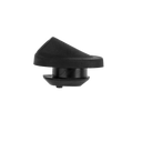 EW-GM300-S GROMMET SMALL D6