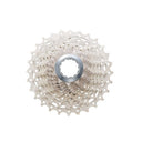 CASSETTE SPROCKET, CS-6700, ULTEGRA, 10-SPEED 11-12-13-14-15-17-19-21-23-25T