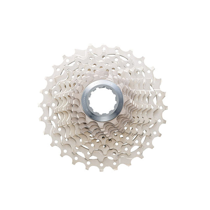 CASSETTE SPROCKET, CS-6700, ULTEGRA, 10-SPEED 11-12-13-14-15-17-19-21-23-25T