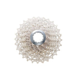 CASSETTE SPROCKET, CS-6700, ULTEGRA, 10-SPEED 11-12-13-14-15-17-19-21-23-25T