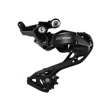 REAR DERAILLEUR, RD-R7100, 105, 12-SPEED, TOP NORMAL, SHADOW DESIGN, DIRECT ATTACHMENT