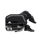 SHIFT SWITCH, DEORE XT, SW-M8250-IR, RIGHT, DIRECT ATTACH TO BL (I-SPEC EV)