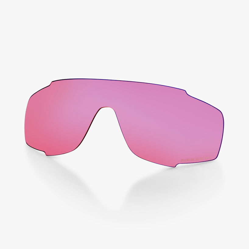 TECHNIUM TCNM1 RIDESCAPE GRAVEL (GR) LENS