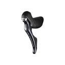 SHIFT/BRAKE LEVER, ST-R8000, ULTEGRA, 2-SPEED LEFT