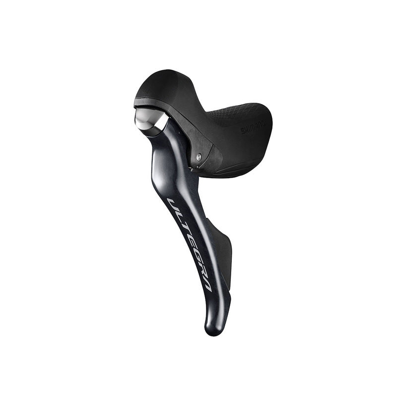 SHIFT/BRAKE LEVER, ST-R8000, ULTEGRA, 11-SPEED RIGHT