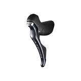 SHIFT/BRAKE LEVER, ST-R8000, ULTEGRA, 11-SPEED RIGHT