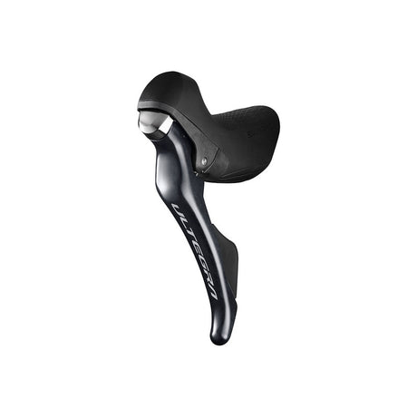 SHIFT/BRAKE LEVER, ST-R8000, ULTEGRA, 11-SPEED RIGHT