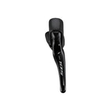 SHIFT/BRAKE LEVER, ST-R7120, 105, 12-SPEED RIGHT, W/2200MM INNER