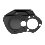 DRIVE UNIT COVER, SM-DUE50-T, FOR TREKKING