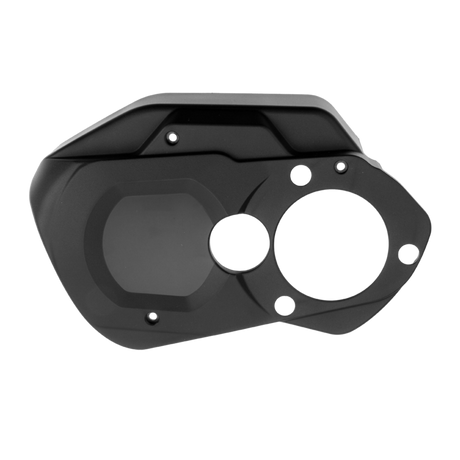 DRIVE UNIT COVER, SM-DUE50-T, FOR TREKKING