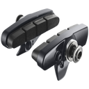 BR-6810 R55C4 CARTRIDGE TYPE BRAKE SHOE SET (DIRECT MOUNT)