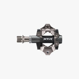 PEDAL, PD-M9200, XTR, XC SPD PEDAL, W/CLEAT (SM-SH51)
