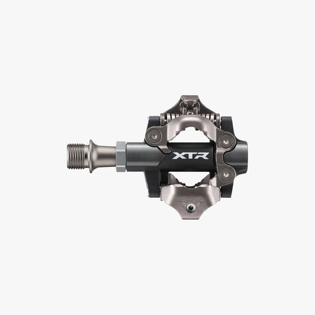PEDAL, PD-M9200, XTR, XC SPD PEDAL, W/CLEAT (SM-SH51)