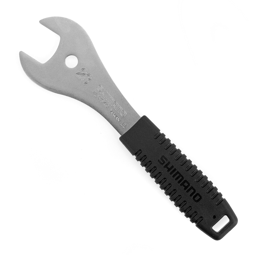 TL-HS43 HUB SPANNER 23MM
